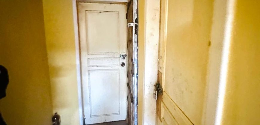 3 Bedroom House for Sale in Lorentzville