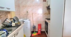 2 Bedroom Apartment / Flat for Sale in Bellevue East