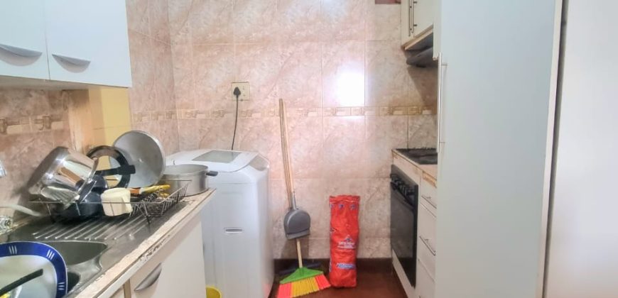 2 Bedroom Apartment / Flat for Sale in Bellevue East