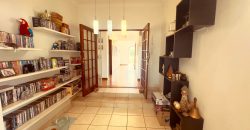 3 Bedroom House for Sale in Kensington