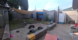 4 Bedroom House for Sale in Kensington