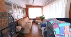 3 Bedroom House for Sale in Bezuidenhout Valley