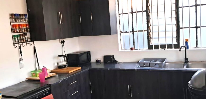 3 Bedroom House for Sale in Malvern