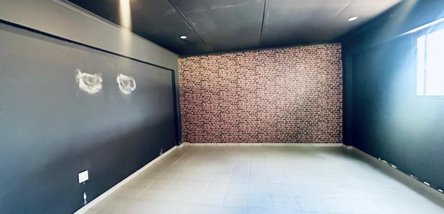 Excellent investment property plus Borehole in Bedfordview.