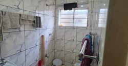 11 Bedroom House for Sale in Bezuidenhout Valley