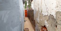 4 Bedroom House for Sale in Judiths Paarl