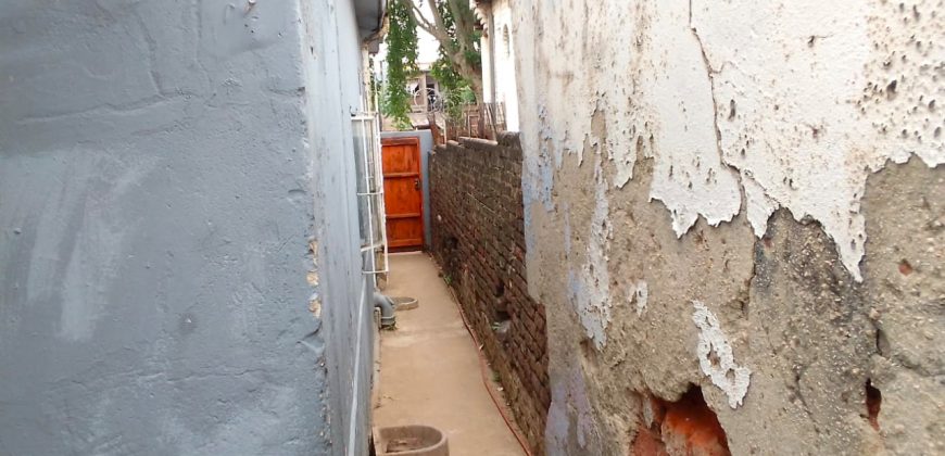 4 Bedroom House for Sale in Judiths Paarl