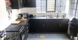 3 Bedroom House for Sale in Malvern