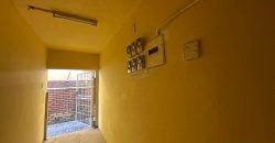 3 Bedroom House for Sale in Lorentzville