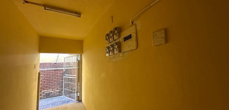 3 Bedroom House for Sale in Lorentzville