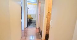 2 Bedroom Apartment / Flat for Sale in Bellevue East