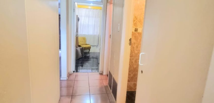 2 Bedroom Apartment / Flat for Sale in Bellevue East