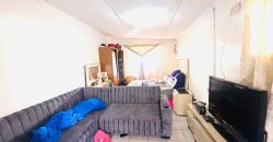 3 Bedroom House for Sale in Primrose East