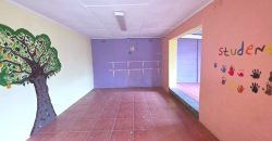 4 Bedroom House for Sale in Kensington