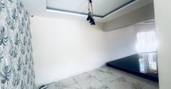 Excellent investment property plus Borehole in Bedfordview.