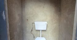 11 Bedroom House for Sale in Bezuidenhout Valley