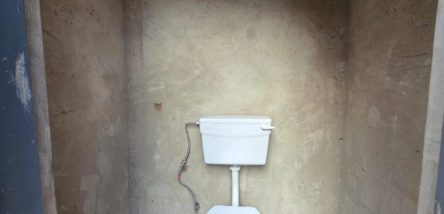 11 Bedroom House for Sale in Bezuidenhout Valley