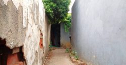 4 Bedroom House for Sale in Judiths Paarl