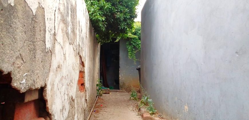 4 Bedroom House for Sale in Judiths Paarl