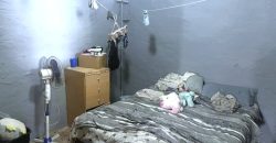 3 Bedroom House for Sale in Malvern