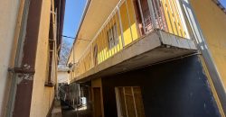 3 Bedroom House for Sale in Lorentzville