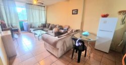 2 Bedroom Apartment / Flat for Sale in Bellevue East