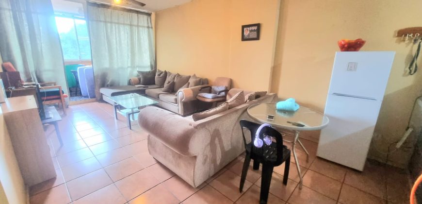 2 Bedroom Apartment / Flat for Sale in Bellevue East