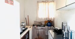 3 Bedroom House for Sale in Primrose East