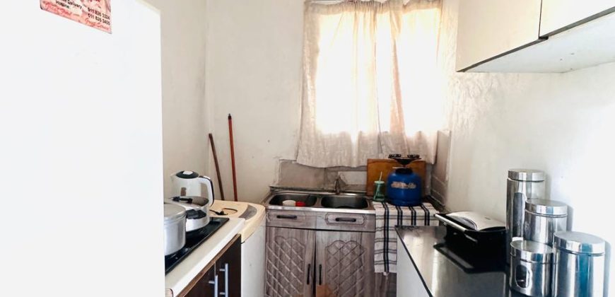 3 Bedroom House for Sale in Primrose East