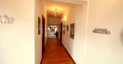 3 Bedroom House for Sale in Kensington