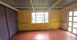 4 Bedroom House for Sale in Kensington