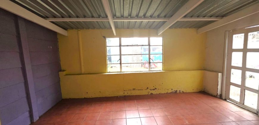 4 Bedroom House for Sale in Kensington