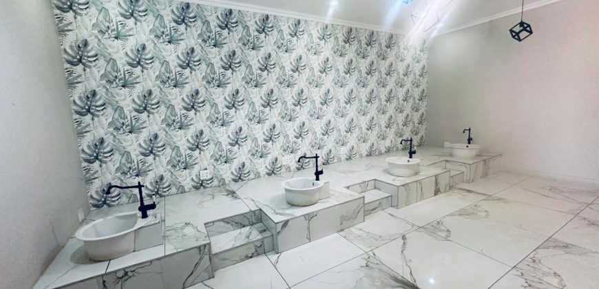 Excellent investment property plus Borehole in Bedfordview.