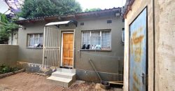 11 Bedroom House for Sale in Bezuidenhout Valley