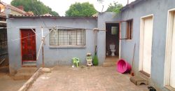 4 Bedroom House for Sale in Judiths Paarl