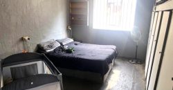 3 Bedroom House for Sale in Malvern