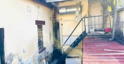 3 Bedroom House for Sale in Lorentzville