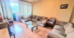 2 Bedroom Apartment / Flat for Sale in Bellevue East