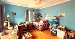 3 Bedroom House for Sale in Kensington