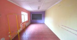 4 Bedroom House for Sale in Kensington