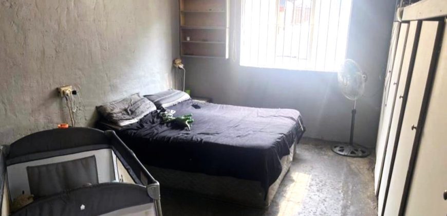 3 Bedroom House for Sale in Malvern