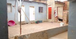 4 Bedroom House for Sale in Judiths Paarl