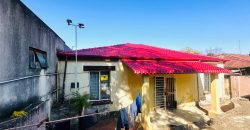 3 Bedroom House for Sale in Lorentzville