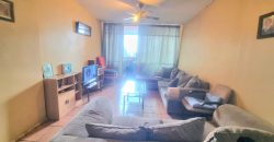 2 Bedroom Apartment / Flat for Sale in Bellevue East