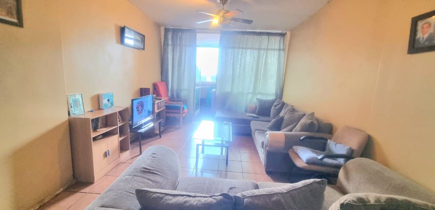 2 Bedroom Apartment / Flat for Sale in Bellevue East