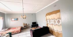 3 Bedroom House for Sale in Primrose East