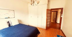 3 Bedroom House for Sale in Kensington