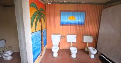 4 Bedroom House for Sale in Kensington