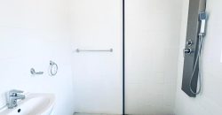 Excellent investment property plus Borehole in Bedfordview.