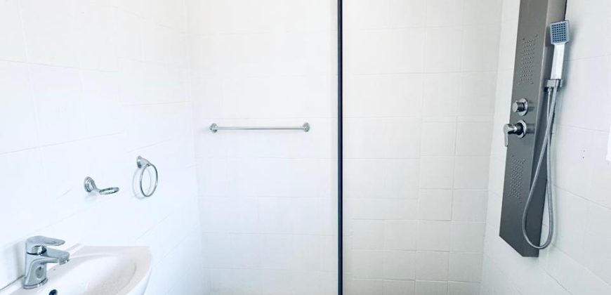 Excellent investment property plus Borehole in Bedfordview.